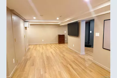 120 Saint James Street, Kingston, NY 12401 - Photo 38