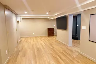 120 St James St, Kingston, NY 12401 - Photo 38