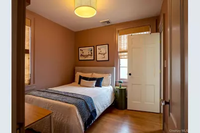 120 Saint James Street, Kingston, NY 12401 - Photo 32