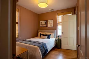 120 St James St, Kingston, NY 12401 - Photo 32