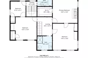 120 St James St, Kingston, NY 12401 - Photo 42