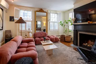 120 St James St, Kingston, NY 12401 - Photo 12