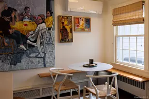 120 St James St, Kingston, NY 12401 - Photo 20