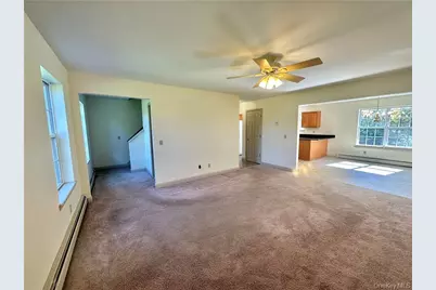 2 Bel Air Drive #1, Wallkill, NY 12589 - Photo 10