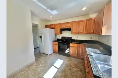 2 Bel Air Drive #1, Wallkill, NY 12589 - Photo 6