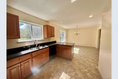 2 Bel Air Drive #1, Wallkill, NY 12589 - Photo 4