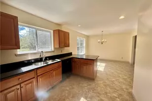 2 Bel Air Dr, Wallkill, NY 12589 - Photo 4