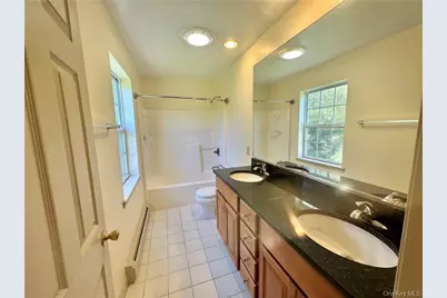 2 Bel Air Drive #1, Wallkill, NY 12589 - Photo 14