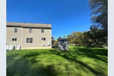 2 Bel Air Drive #1, Wallkill, NY 12589 - Photo 30