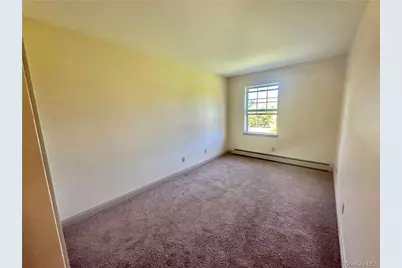 2 Bel Air Drive #1, Wallkill, NY 12589 - Photo 20