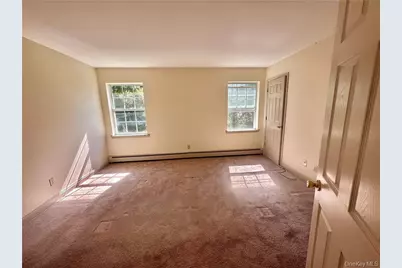 2 Bel Air Drive #1, Wallkill, NY 12589 - Photo 16