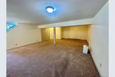 2 Bel Air Drive #1, Wallkill, NY 12589 - Photo 24