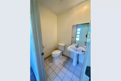 2 Bel Air Drive #1, Wallkill, NY 12589 - Photo 12