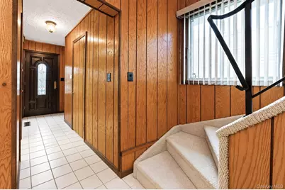 41 Heritage Drive #A, New City, NY 10956 - Photo 10