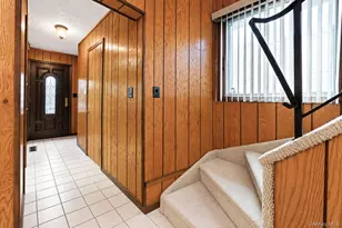 41 Heritage Dr, New City, NY 10956 - Photo 10