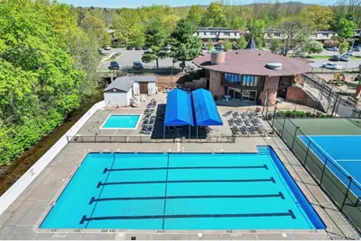 41 Heritage Drive #A, New City, NY 10956 - Photo 34