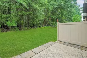 41 Heritage Dr, New City, NY 10956 - Photo 26