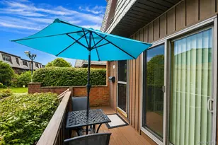 41 Heritage Dr, New City, NY 10956 - Photo 4