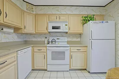 41 Heritage Drive #A, New City, NY 10956 - Photo 8