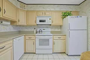 41 Heritage Dr, New City, NY 10956 - Photo 8