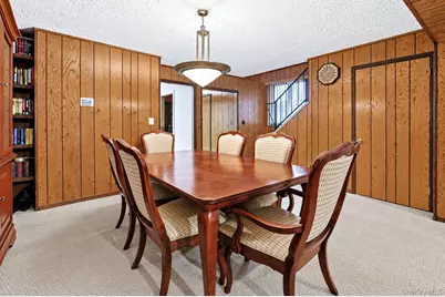 41 Heritage Drive #A, New City, NY 10956 - Photo 14