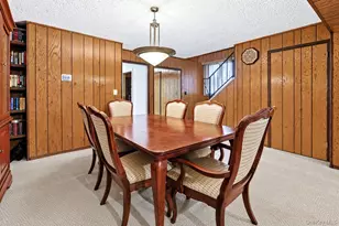 41 Heritage Dr, New City, NY 10956 - Photo 14