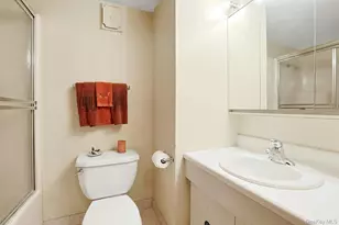 41 Heritage Dr, New City, NY 10956 - Photo 20