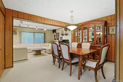 41 Heritage Drive #A, New City, NY 10956 - Photo 12