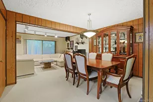 41 Heritage Dr, New City, NY 10956 - Photo 12