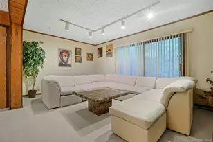 41 Heritage Dr, New City, NY 10956 - Photo 16
