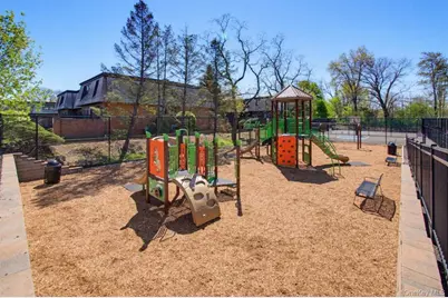 41 Heritage Drive #A, New City, NY 10956 - Photo 36