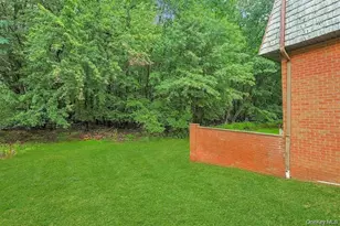 41 Heritage Dr, New City, NY 10956 - Photo 30
