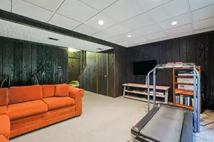 41 Heritage Dr, New City, NY 10956 - Photo 24