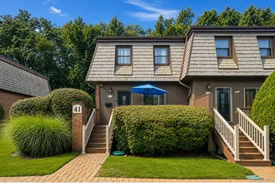 41 Heritage Drive #A, New City, NY 10956 - Photo 1