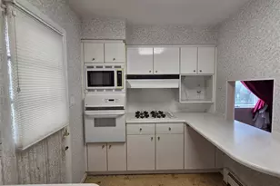 42 Sheridan St, Huntington, NY 11743 - Photo 4