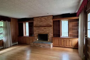 42 Sheridan St, Huntington, NY 11743 - Photo 8
