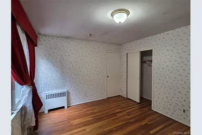 42 Sheridan Street, Huntington, NY 11743 - Photo 6