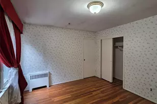 42 Sheridan St, Huntington, NY 11743 - Photo 6