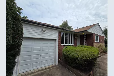 42 Sheridan Street, Huntington, NY 11743 - Photo 14