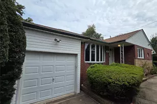 42 Sheridan St, Huntington, NY 11743 - Photo 14