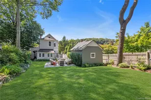 64 Tooker Ave, Oyster Bay, NY 11771 - Photo 18