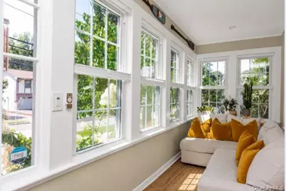 64 Tooker Avenue, Oyster Bay, NY 11771 - Photo 2