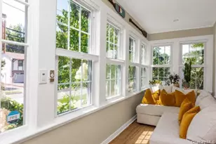 64 Tooker Ave, Oyster Bay, NY 11771 - Photo 2