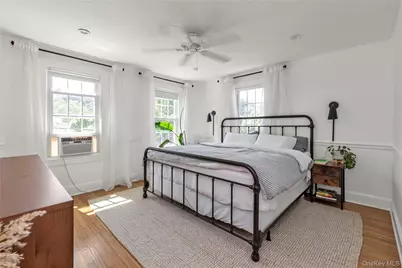 64 Tooker Avenue, Oyster Bay, NY 11771 - Photo 10