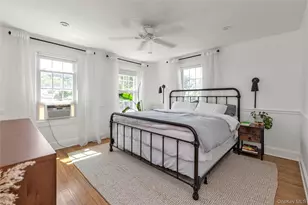 64 Tooker Ave, Oyster Bay, NY 11771 - Photo 10
