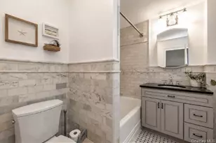 64 Tooker Ave, Oyster Bay, NY 11771 - Photo 14