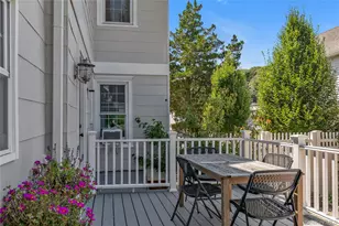 64 Tooker Ave, Oyster Bay, NY 11771 - Photo 16