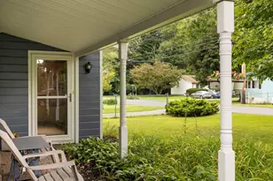 34 Tillson Rd, Rosendale, NY 12486 - Photo 12