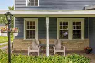 34 Tillson Rd, Rosendale, NY 12486 - Photo 42
