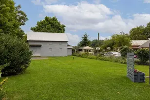 34 Tillson Rd, Rosendale, NY 12486 - Photo 44